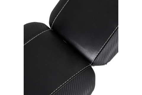 ŁAWECZKA DO ĆWICZEŃ HERO B80 /INSPORTLINE ŁAWECZKA DO ĆWICZEŃ HERO B80 /INSPORTLINE