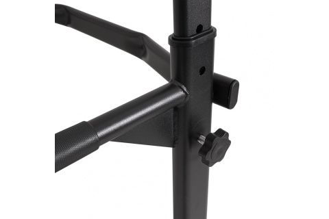 PORĘCZ DO ĆWICZEŃ POWER TOWER PT60 /IINSPORTLINE