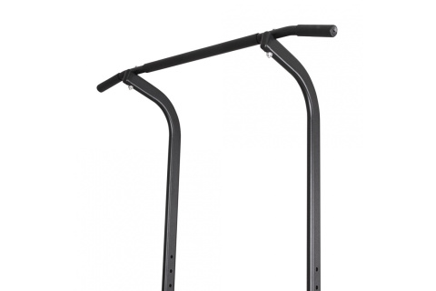 PORĘCZ DO ĆWICZEŃ POWER TOWER PT60 /IINSPORTLINE