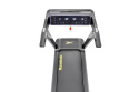 BIEŻNIA ELEKTRYCZNA FR20 FLOATRIDE /REEBOK BIEŻNIA ELEKTRYCZNA FR20 FLOATRIDE /REEBOK