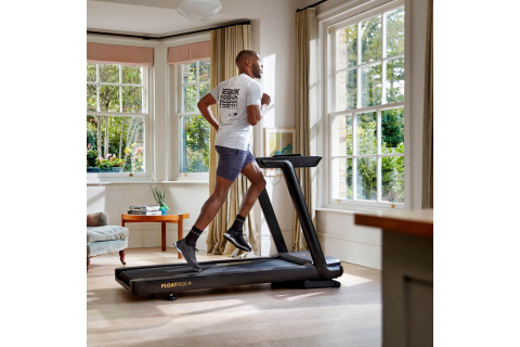BIEŻNIA ELEKTRYCZNA FR20 FLOATRIDE /REEBOK BIEŻNIA ELEKTRYCZNA FR20 FLOATRIDE /REEBOK