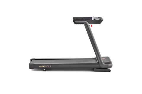 BIEŻNIA ELEKTRYCZNA FR20 FLOATRIDE /REEBOK BIEŻNIA ELEKTRYCZNA FR20 FLOATRIDE /REEBOK