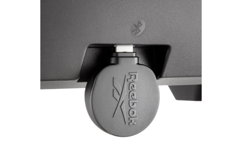 BIEŻNIA ELEKTRYCZNA FR20 FLOATRIDE /REEBOK BIEŻNIA ELEKTRYCZNA FR20 FLOATRIDE /REEBOK