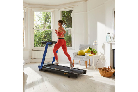 BIEŻNIA ELEKTRYCZNA FR20 FLOATRIDE /REEBOK BIEŻNIA ELEKTRYCZNA FR20 FLOATRIDE /REEBOK