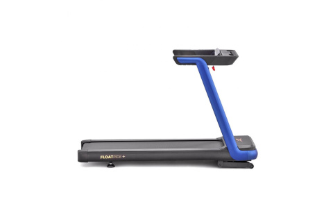 BIEŻNIA ELEKTRYCZNA FR20 FLOATRIDE /REEBOK BIEŻNIA ELEKTRYCZNA FR20 FLOATRIDE /REEBOK