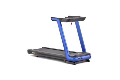 BIEŻNIA ELEKTRYCZNA FR20 FLOATRIDE /REEBOK BIEŻNIA ELEKTRYCZNA FR20 FLOATRIDE /REEBOK