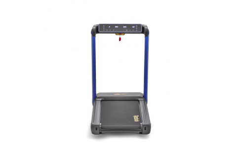 BIEŻNIA ELEKTRYCZNA FR20 FLOATRIDE /REEBOK BIEŻNIA ELEKTRYCZNA FR20 FLOATRIDE /REEBOK