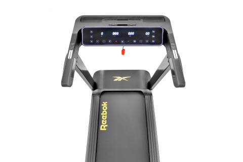 BIEŻNIA ELEKTRYCZNA FR30 FLOATRIDE /REEBOK