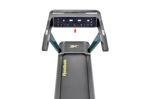BIEŻNIA ELEKTRYCZNA FR30 FLOATRIDE /REEBOK