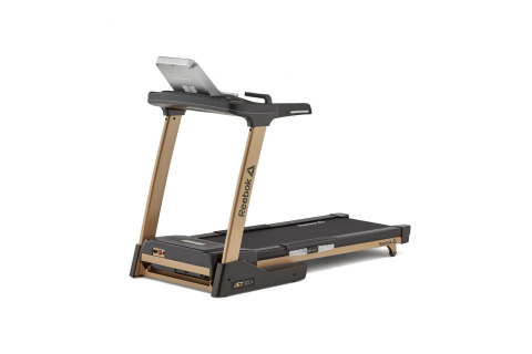 BIEŻNIA ELEKTRYCZNA JET 300+ /REEBOK BIEŻNIA ELEKTRYCZNA JET 300+ /REEBOK