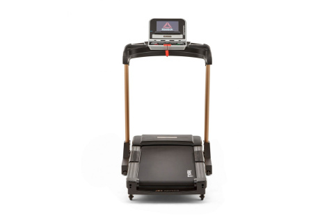 BIEŻNIA ELEKTRYCZNA JET 300+ /REEBOK BIEŻNIA ELEKTRYCZNA JET 300+ /REEBOK