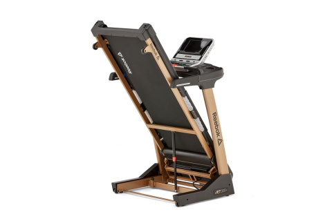 BIEŻNIA ELEKTRYCZNA JET 300+ /REEBOK BIEŻNIA ELEKTRYCZNA JET 300+ /REEBOK