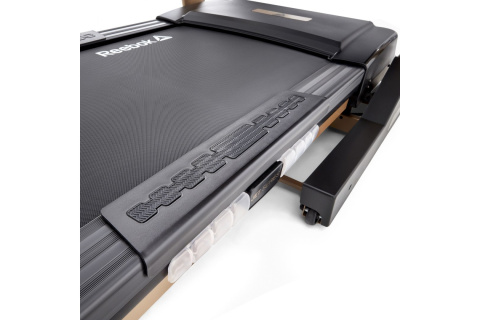 BIEŻNIA ELEKTRYCZNA JET 300+ /REEBOK BIEŻNIA ELEKTRYCZNA JET 300+ /REEBOK