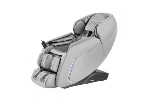 FOTEL MASUJĄCY DO MASAŻU CARLITA /INSPORTLINE