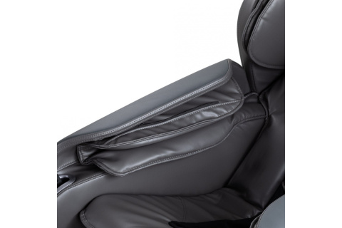 FOTEL MASUJĄCY DO MASAŻU CARLITA /INSPORTLINE