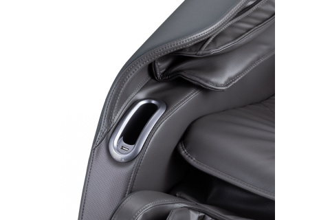 FOTEL MASUJĄCY DO MASAŻU CARLITA /INSPORTLINE