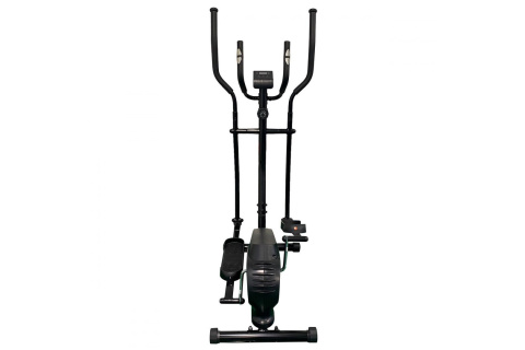 ORBITREK E590 /EB FIT ORBITREK E590 /EB FIT