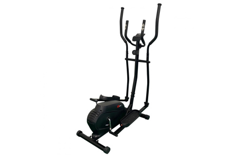 ORBITREK E590 /EB FIT ORBITREK E590 /EB FIT