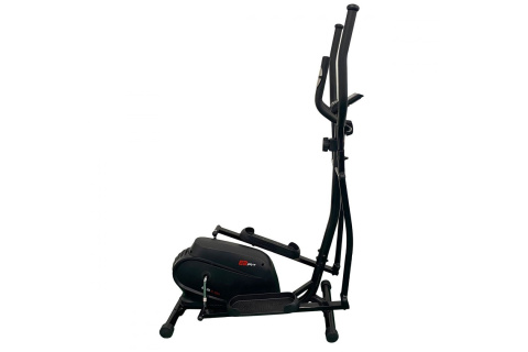 ORBITREK E590 /EB FIT ORBITREK E590 /EB FIT