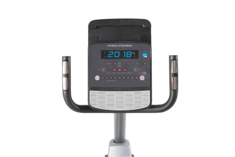 ROWER STACJONARNY POZIOMY 325CSX+ /PROFORM ROWER STACJONARNY POZIOMY 325CSX+ /PROFORM