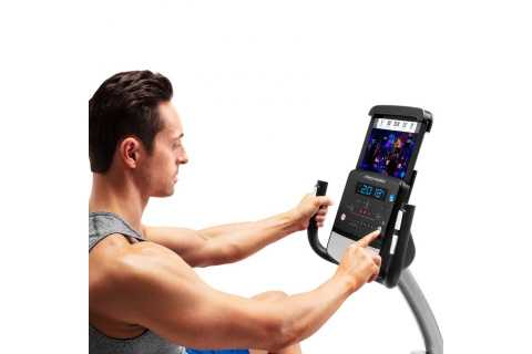 ROWER STACJONARNY POZIOMY 325CSX+ /PROFORM ROWER STACJONARNY POZIOMY 325CSX+ /PROFORM