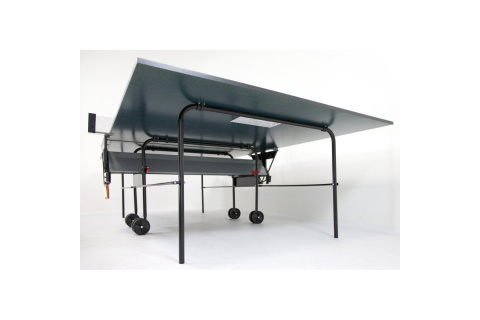 STÓŁ DO PING PONGA S1-12I /SPONETA STÓŁ DO PING PONGA S1-12I /SPONETA