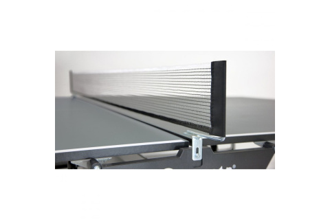 STÓŁ DO PING PONGA S1-12I /SPONETA STÓŁ DO PING PONGA S1-12I /SPONETA