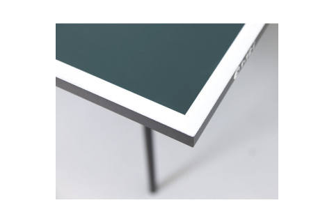 STÓŁ DO PING PONGA S1-12I /SPONETA STÓŁ DO PING PONGA S1-12I /SPONETA