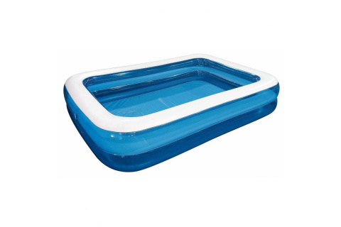 BASEN DMUCHANY 10291-2 262X175X50CM /AVENLI