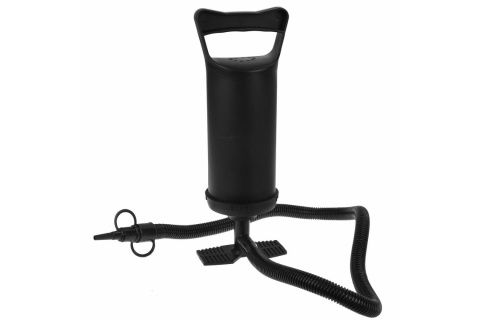 BASEN DMUCHANY 10291-2 262X175X50CM /AVENLI