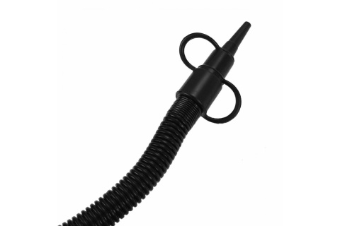 BASEN DMUCHANY 10291-2 262X175X50CM /AVENLI