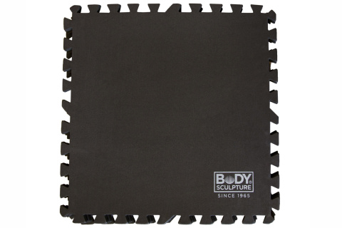 MATA DO ĆWICZEŃ PUZZLE 120X120CM /BODY SCULPTURE MATA DO ĆWICZEŃ PUZZLE 120X120CM /BODY SCULPTURE