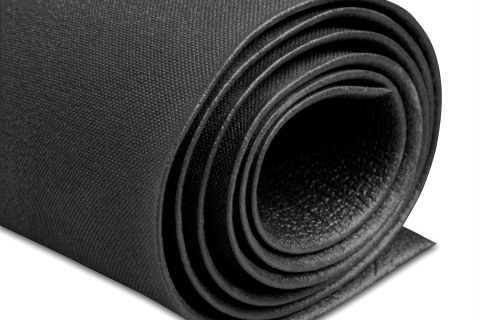 MATA POD SPRZĘT FITNESS BB 8305L 200X100CM /BODY SCULPTURE MATA POD SPRZĘT FITNESS BB 8305L 200X100CM /BODY SCULPTURE