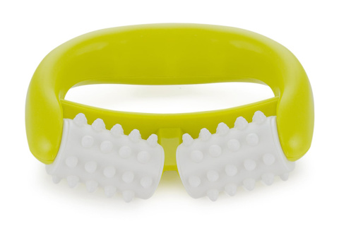 PRZYRZĄD DO MASAŻU QM 143G /ECOWELLNESS PRZYRZĄD DO MASAŻU QM 143G /ECOWELLNESS