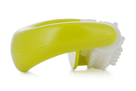 PRZYRZĄD DO MASAŻU QM 143G /ECOWELLNESS PRZYRZĄD DO MASAŻU QM 143G /ECOWELLNESS