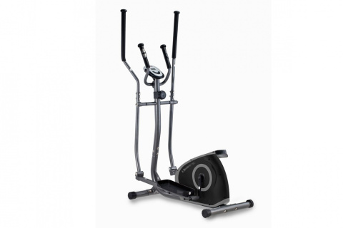 ORBITREK BE 1900 /BODY SCULPTURE