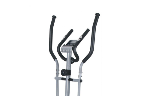 ORBITREK BE 6714 /BODY SCULPTURE ORBITREK BE 6714 /BODY SCULPTURE