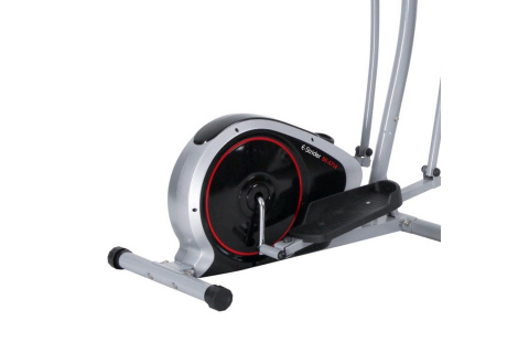ORBITREK BE 6714 /BODY SCULPTURE ORBITREK BE 6714 /BODY SCULPTURE