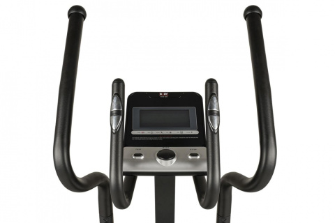 ORBITREK E7352 /BODY SCULPTURE