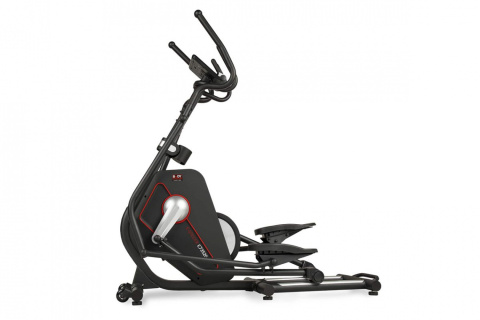 ORBITREK E7352 /BODY SCULPTURE