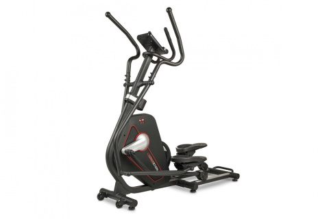 ORBITREK E7352 /BODY SCULPTURE