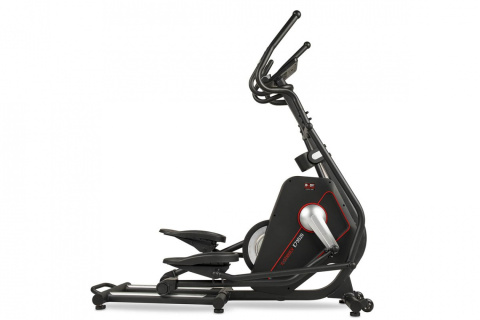 ORBITREK E7352 /BODY SCULPTURE