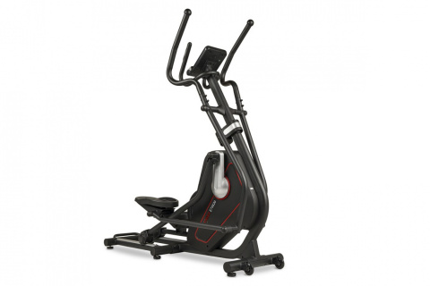 ORBITREK E7352 /BODY SCULPTURE