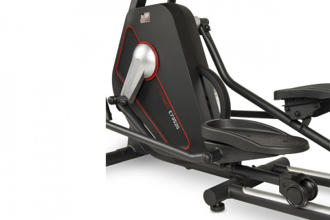 ORBITREK E7352 /BODY SCULPTURE