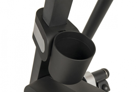 ORBITREK E7352 /BODY SCULPTURE