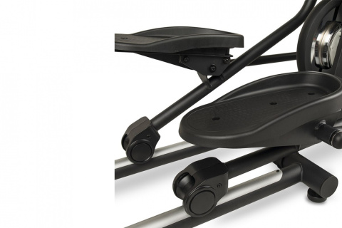 ORBITREK E7352 /BODY SCULPTURE