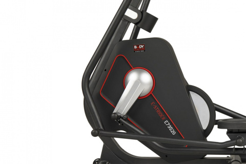 ORBITREK E7352 /BODY SCULPTURE