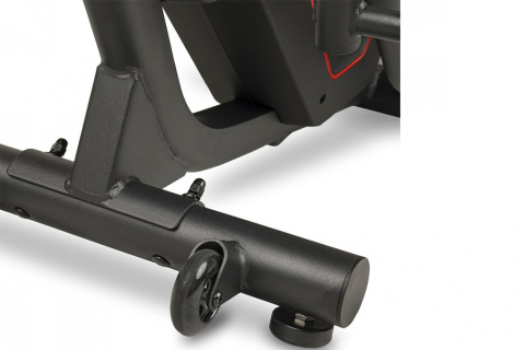 ORBITREK E7352 /BODY SCULPTURE