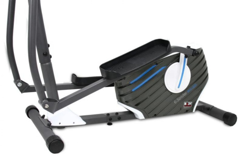 ORBITREK UNIVERSE BE 3100 /BODY SCULPTURE ORBITREK UNIVERSE BE 3100 /BODY SCULPTURE