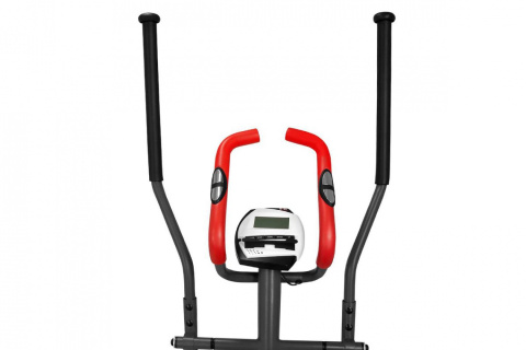 ORBITREK VISION BE 1720G /BODY SCULPTURE ORBITREK VISION BE 1720G /BODY SCULPTURE